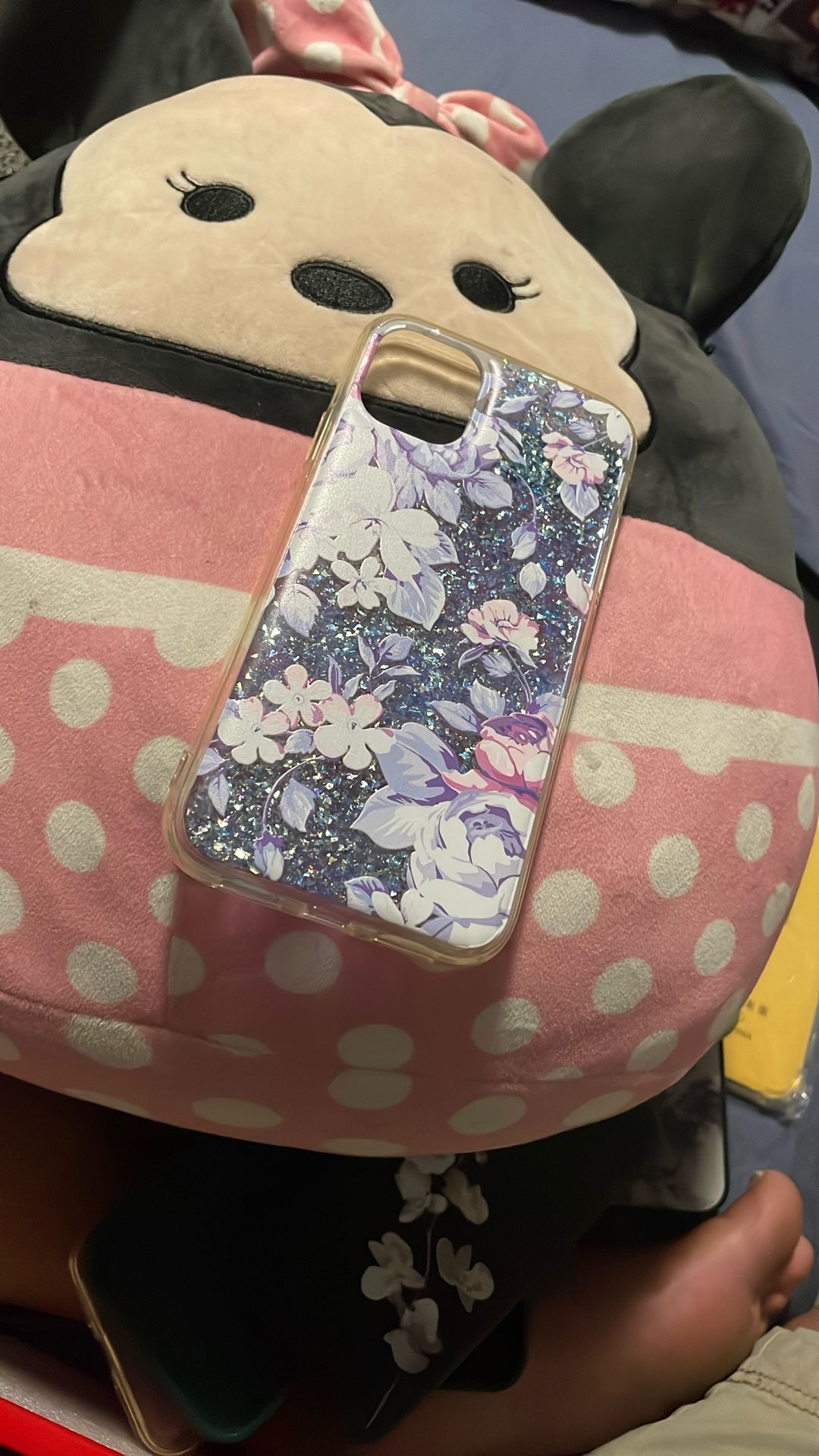 iPhone 11 Case