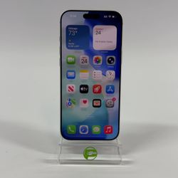 Verizon Apple iPhone 17 Pro Max 512GB