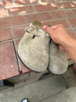 Birkenstock