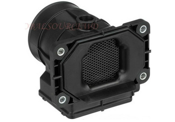 Mass Air Flow Sensor Fits Mitsubishi Lancer 2002-2007 4Cyl 2.0L