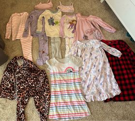 Toddler bundle!!! Stuff must go!