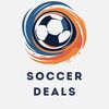 Soccerdeals23