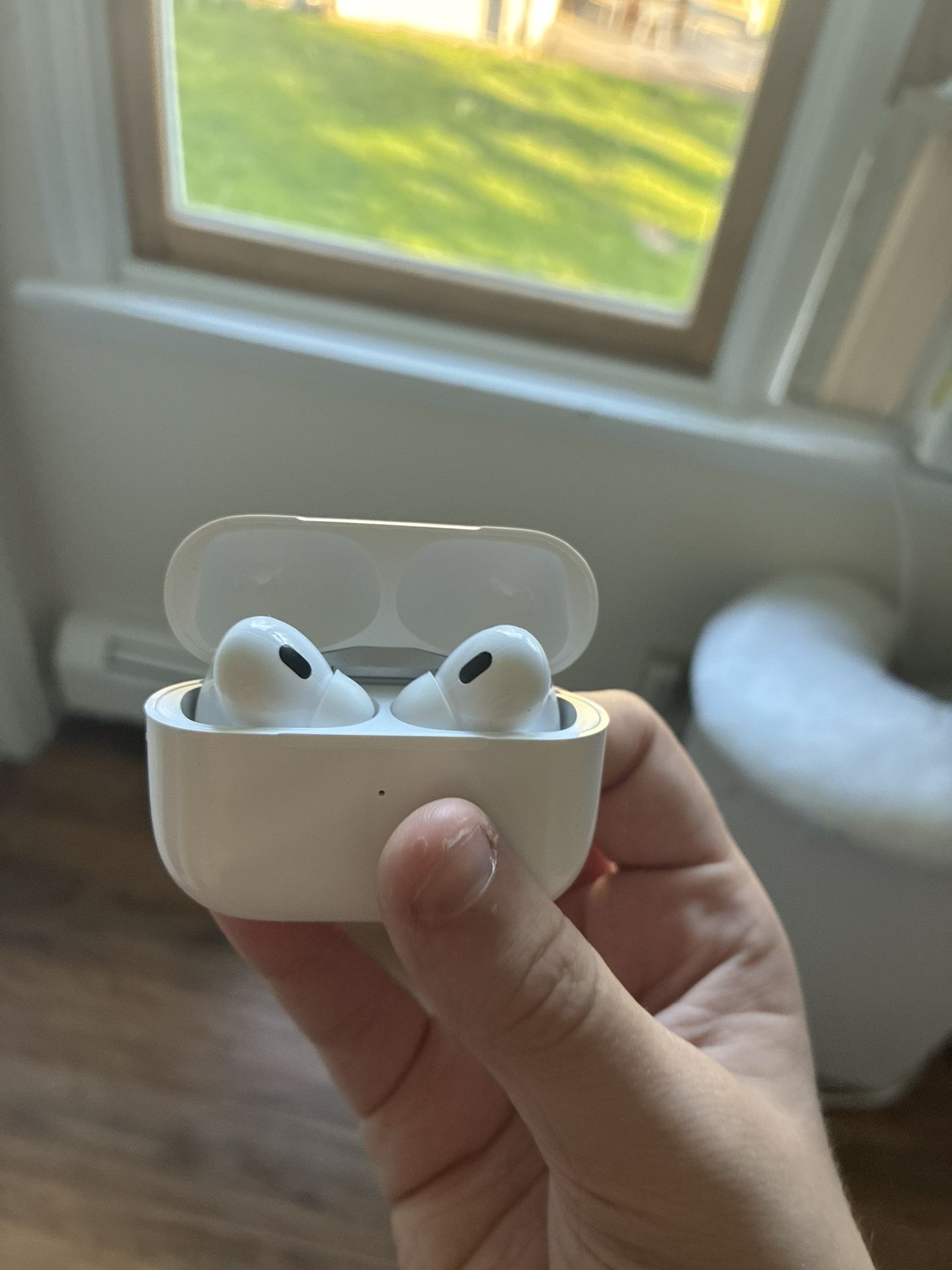 Tws AirPod Pro 2s