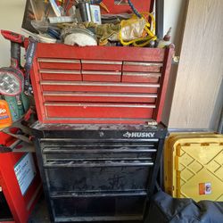 Toolbox 