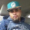 Jovanny