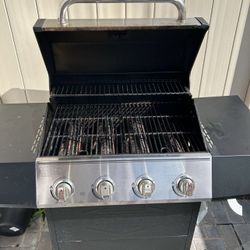 Grill 