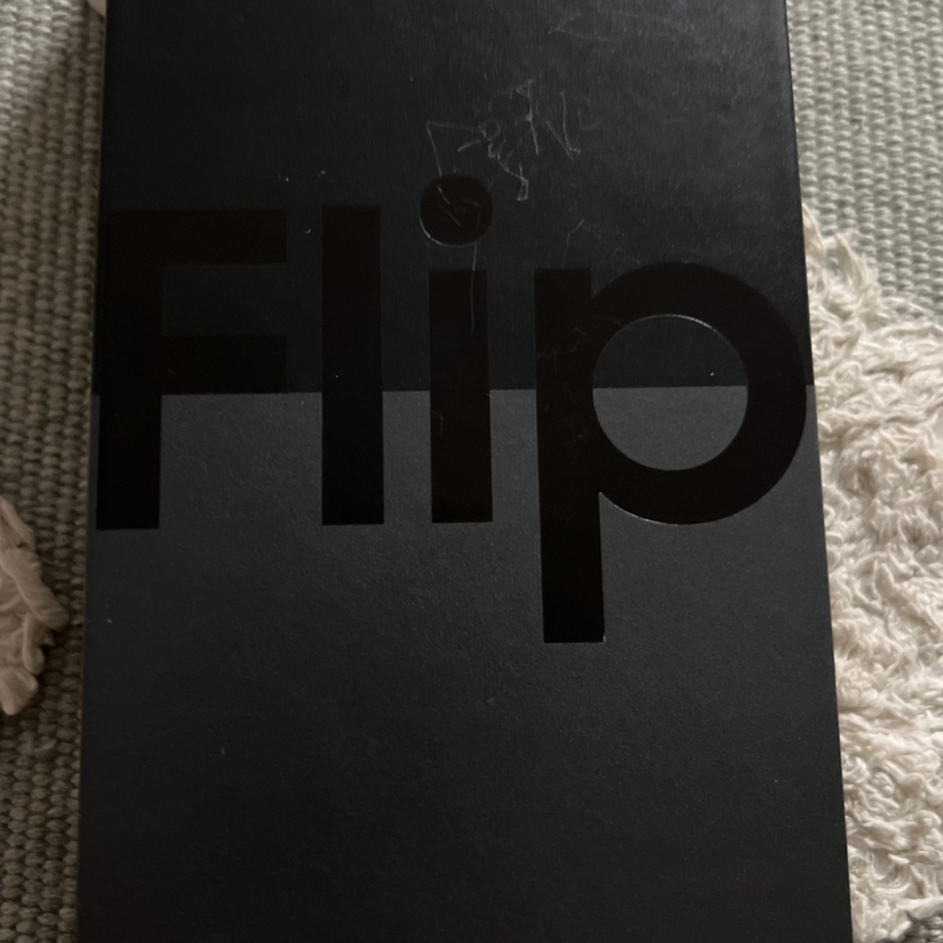 samsung galaxy z flip 4