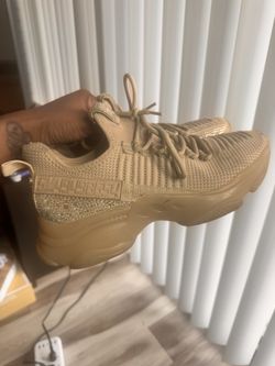 Steve Madden Women’s Shoes | Size 8.5