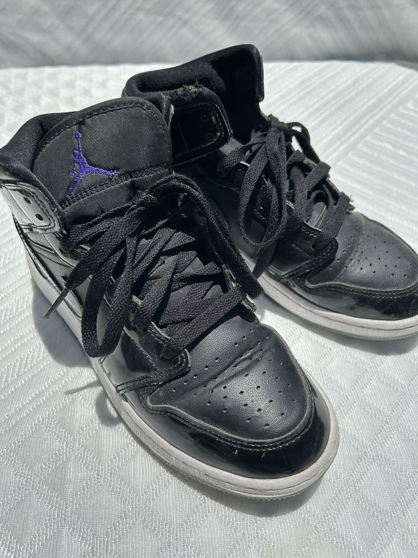 Jordan 1