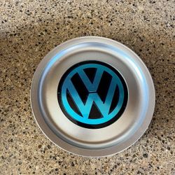 NEW 6 Inch Hubcaps For Jetta  - Tapas Nuevas Para Jetta 