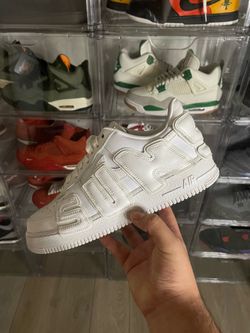 VNDS Sz 9 CPFM Forces (2023)