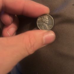 Penny 
