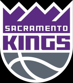 Sacramento Kings vs Washington Wizards 3/03/2020