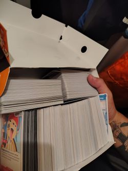 One Piece Common Bulk