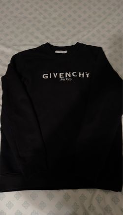 GIVENCHY PARIS