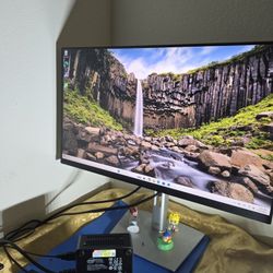 INTEL NUC 7i5BNH, 16GB DDR4, 256GB SSD, W11 PRO