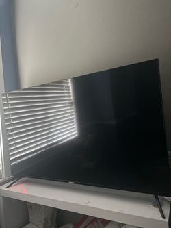 Element 4k UHD Smart Google TV