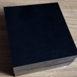 HyperX - Cloud Stinger Wired DTS Headphone:X Gaming Headset 