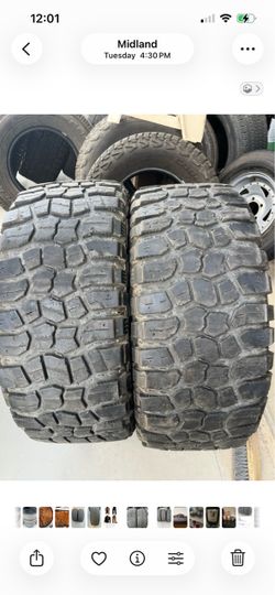Tires