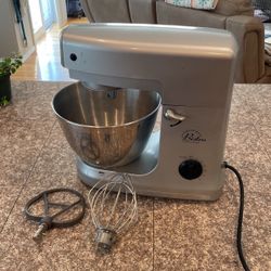 Kitchen Mixer