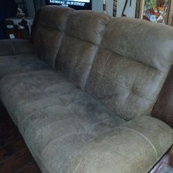 Free Sofa