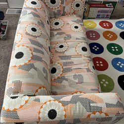 IKEA Klippan Loveseat