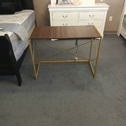 Furniture, Chest Dresser Near Nightstand, Coffee Table Tv Stand