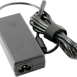 Dell 65 Watt AC Adapter for Dell