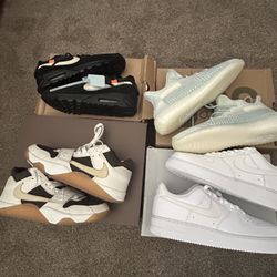 NEED GONE FAST PLEASE OFFER WILL WORK AND GOOD PRICESD