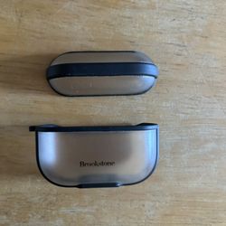 AirPods Pro gen 1 case