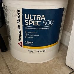 ULTRA SPEC Flat White  ⭐️⭐️⭐️⭐️⭐️