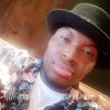 Jay