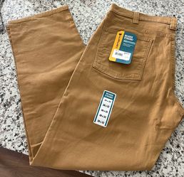 Carhartt Work Pants