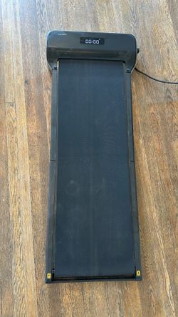 KINGSMITH WalkingPad / Z1F $70 OBO
