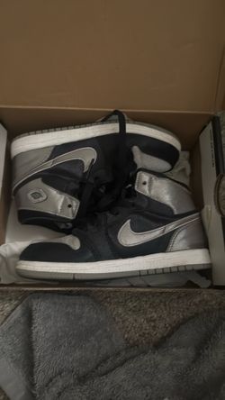 Jordan’s