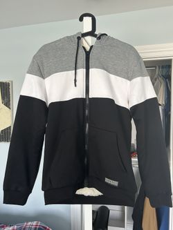 Buffalo David Bitton Jacket