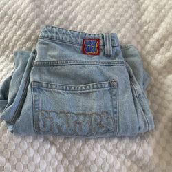 Empyre Jeans