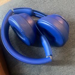 Beats 