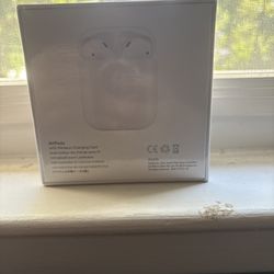 AirPod Gen1