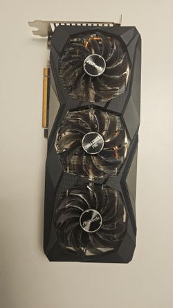 rx6750xt