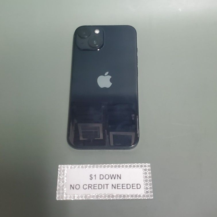 📱 Apple iPhone 14 6.1 inch – Starting at $249 or Just $1 to Take It Home Today! Save up to 70% + 6 months Warranty 💥🔥