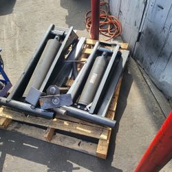 TIJERAS De Venta Todo Los Sizes 