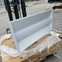 Industrial Lightning LED