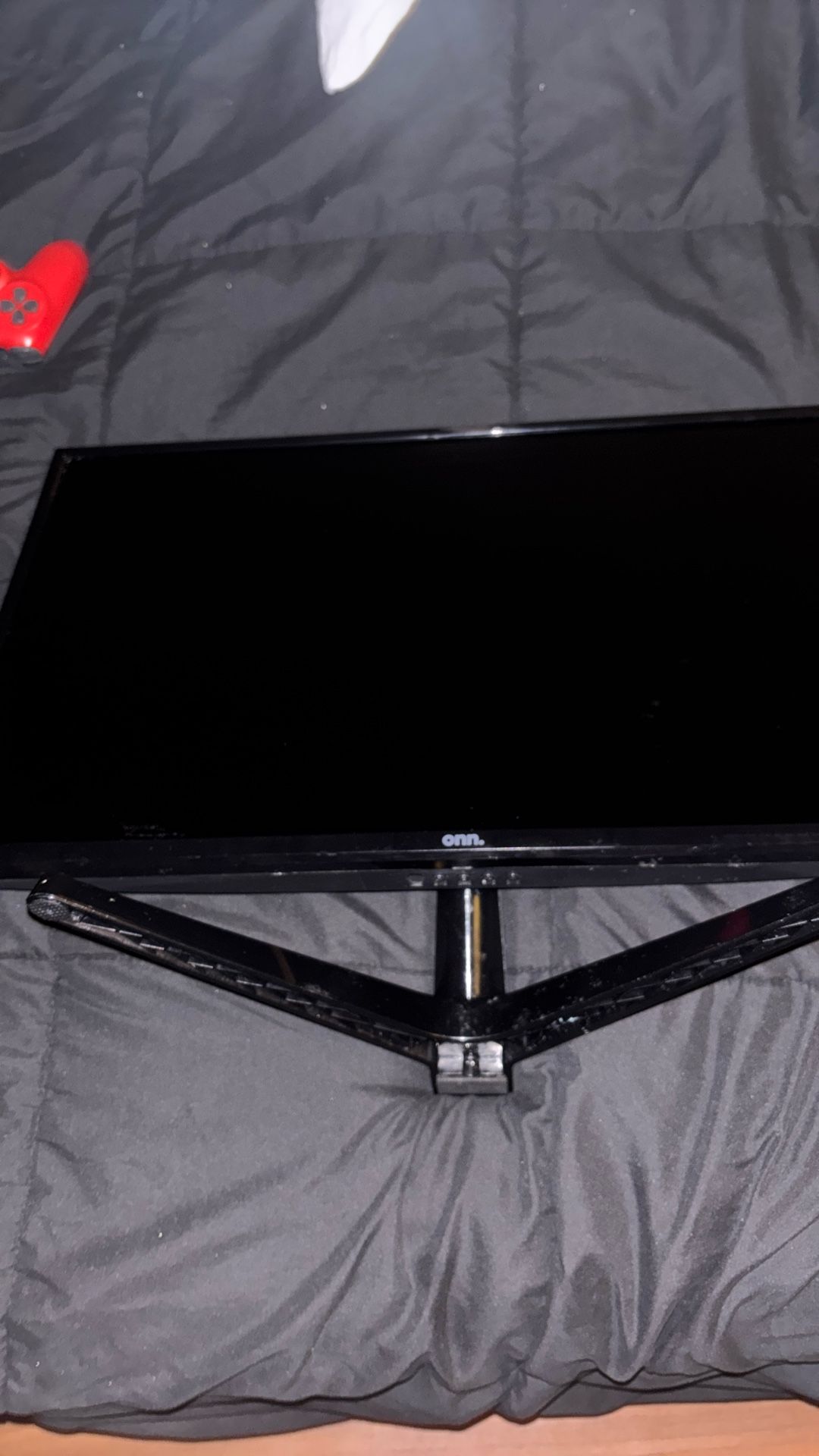 Monitor