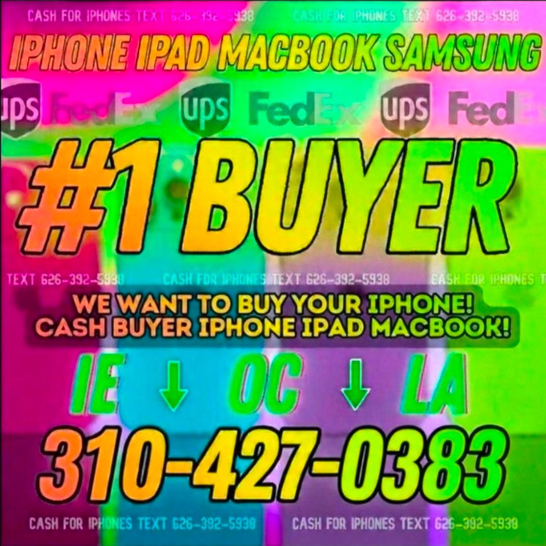 17 Pro max 17 Pro macbook Pro iPad air 16 Pro max iphone Samsung macbook iPhone buyer iPhone 17 iPhone 16 Pro Max broken carrier locked financed MacBo