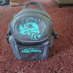Disk craft G series.