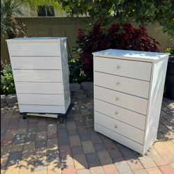 Affordable Dressers 