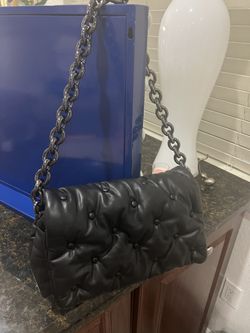 Zara Shoulder Bag
