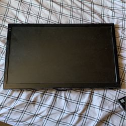 Samsung 20in Tv
