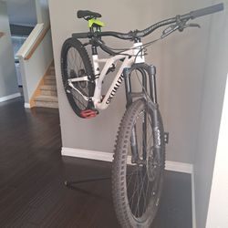 2019 STUMPJUMPER COMPETITION